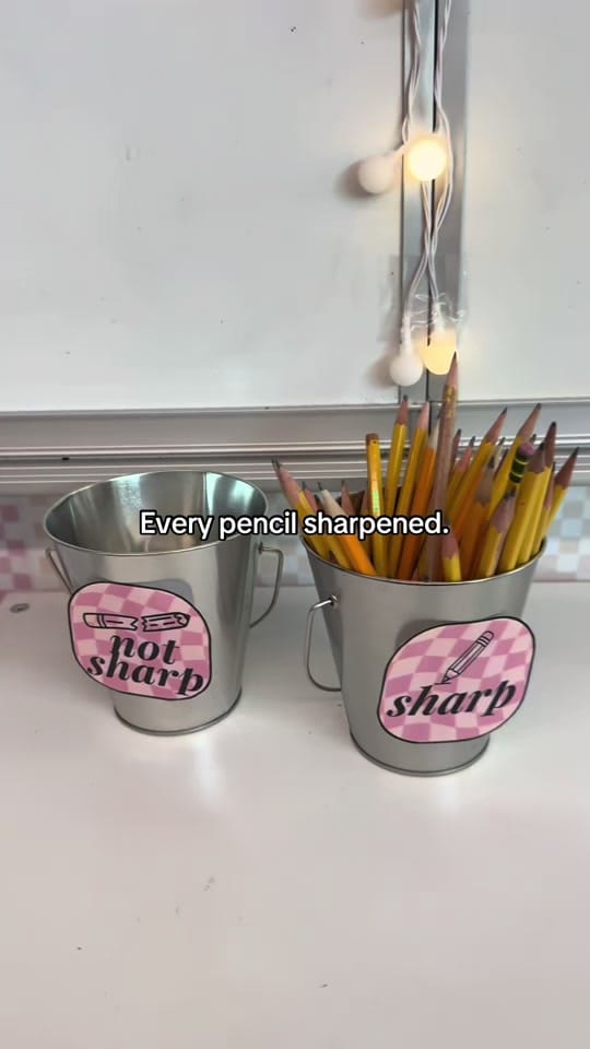 Post 6 by learningwithlauren on TikTok (video)
