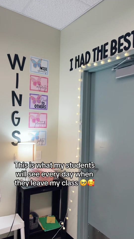 Post 10 by learningwithlauren on TikTok (video)