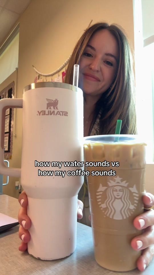 Post 2 by learningwithlauren on TikTok (video)
