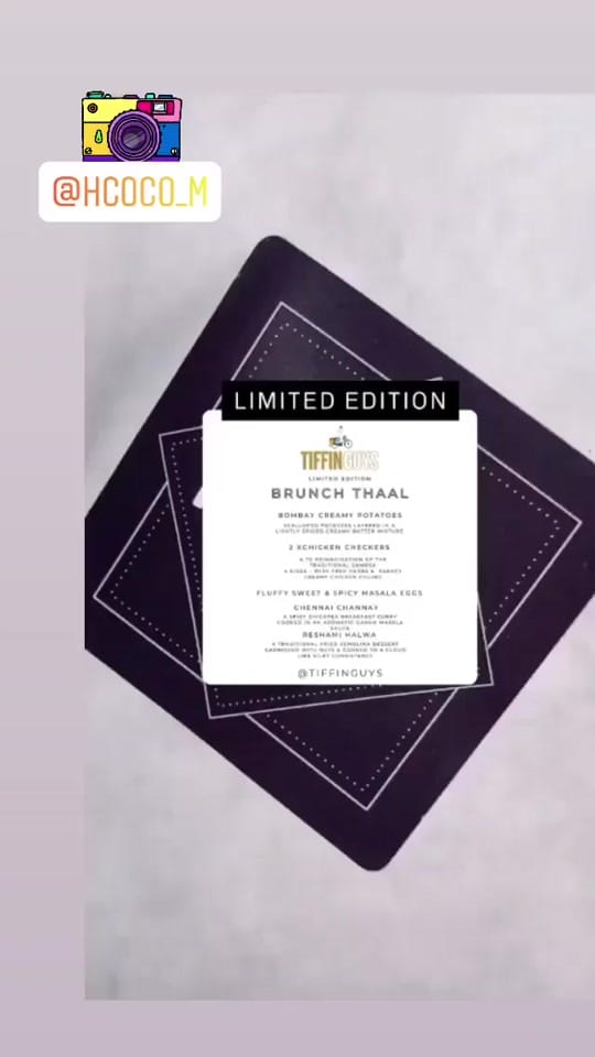 Post 8 by Tiffinguys on TikTok (video)