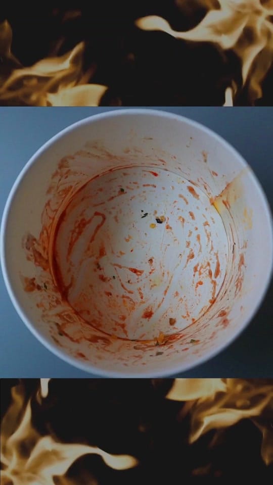 Post 6 by Tiffinguys on TikTok (video)