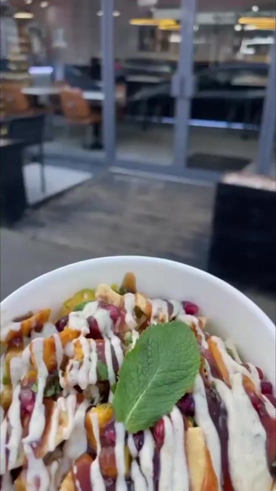 Post 1 by Tiffinguys on TikTok (video)
