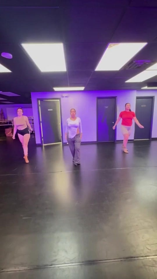 Post 9 by Tonaaay on TikTok (video)