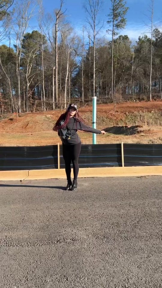 Post 7 by Tonaaay on TikTok (video)