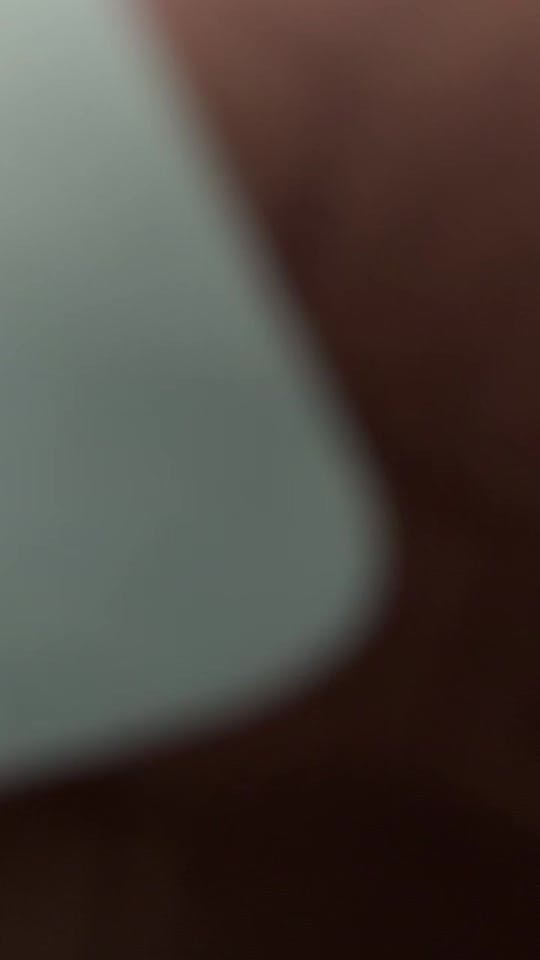 Post 6 by Courtney Moser Brinkman on TikTok (video)