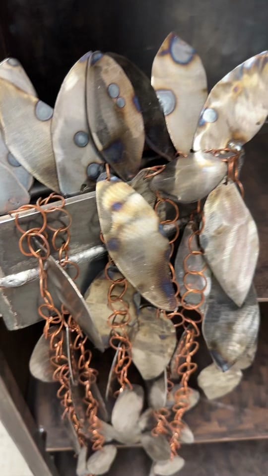 Post 2 by Courtney Moser Brinkman on TikTok (video)