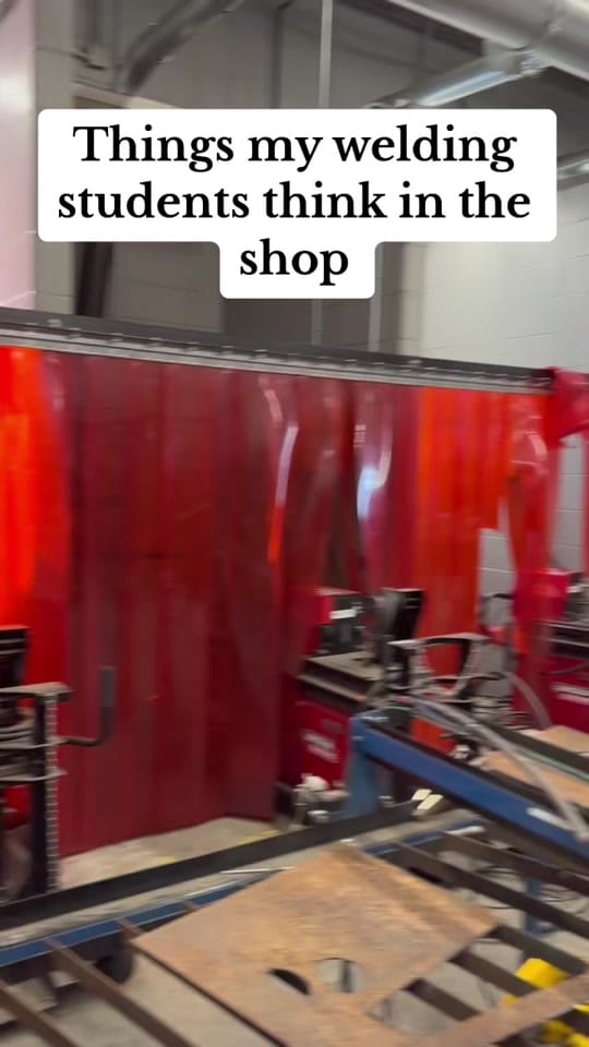 Post 7 by Courtney Moser Brinkman on TikTok (video)