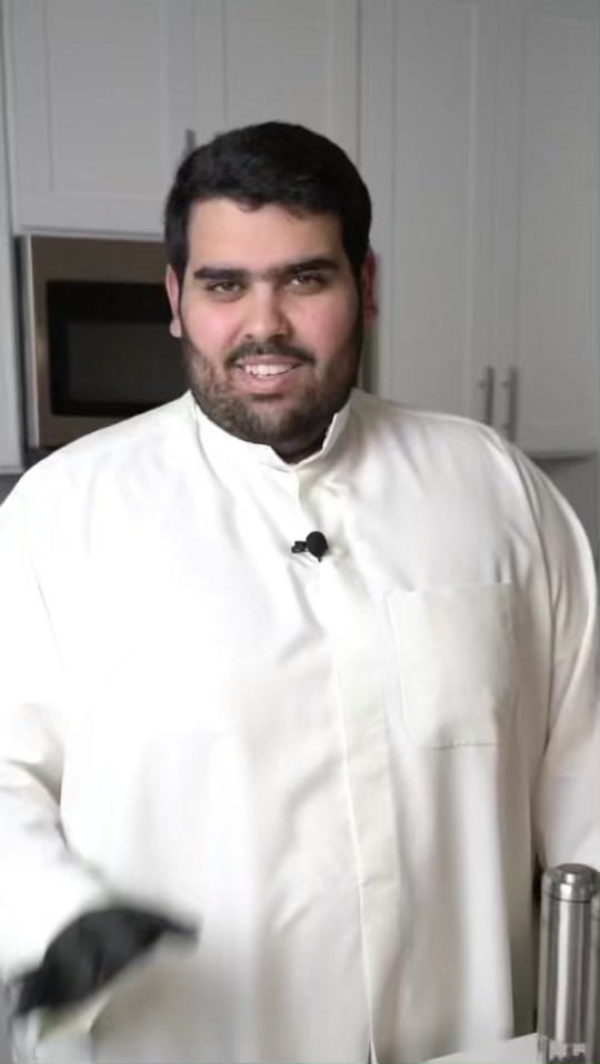 Post 7 by Hamzaeidan on TikTok (video)