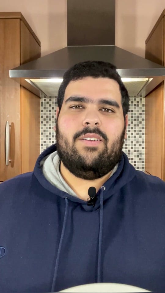 Post 4 by Hamzaeidan on TikTok (video)