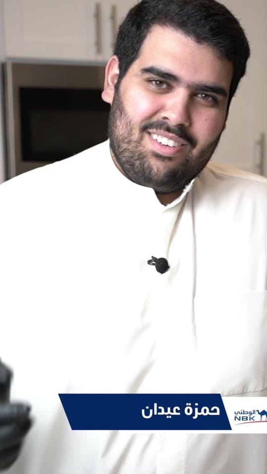 Post 8 by Hamzaeidan on TikTok (video)