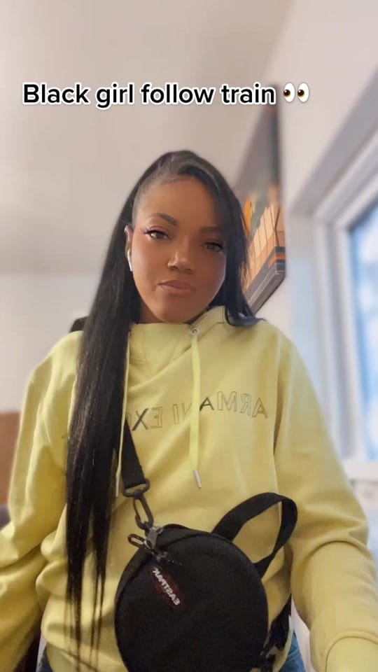 Post 9 by Shawny Kiara on TikTok (video)
