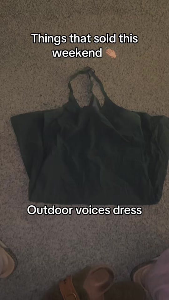 Post 4 by Shawny Kiara on TikTok (video)