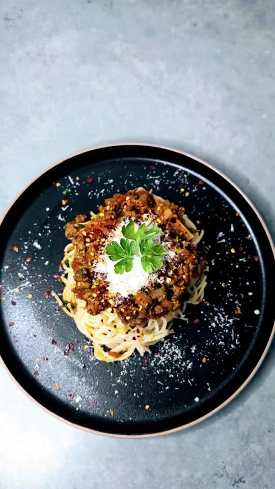 Post 5 by HungryThaiGuy on TikTok (video)