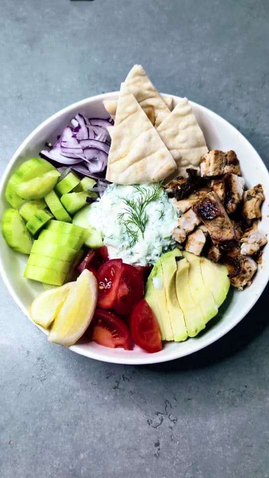 Post 6 by HungryThaiGuy on TikTok (video)