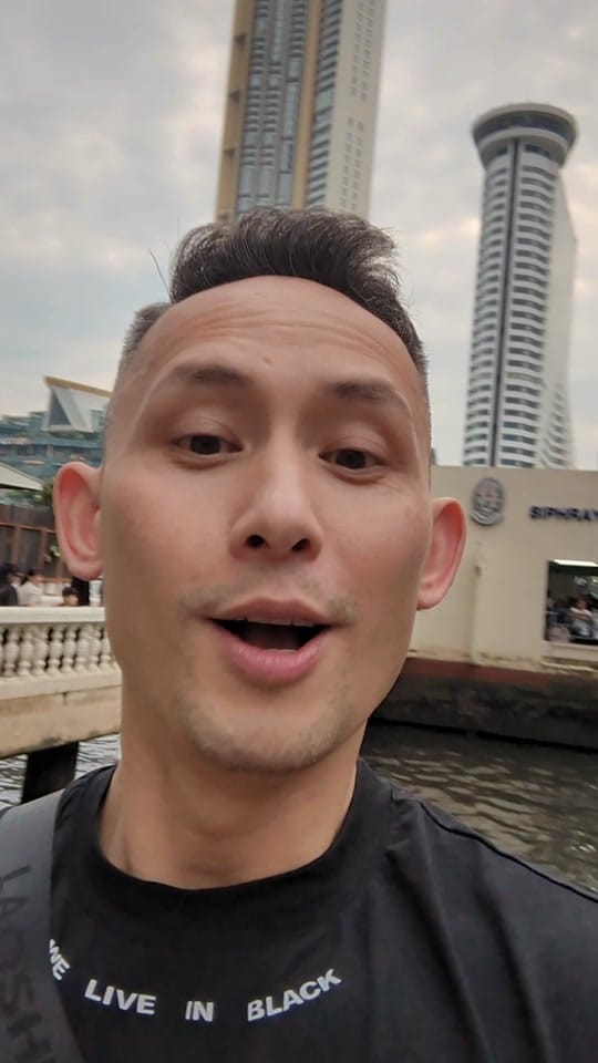 Post 10 by HungryThaiGuy on TikTok (video)