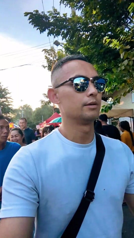 Post 8 by HungryThaiGuy on TikTok (video)