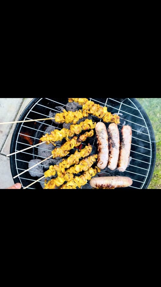 Post 3 by HungryThaiGuy on TikTok (video)