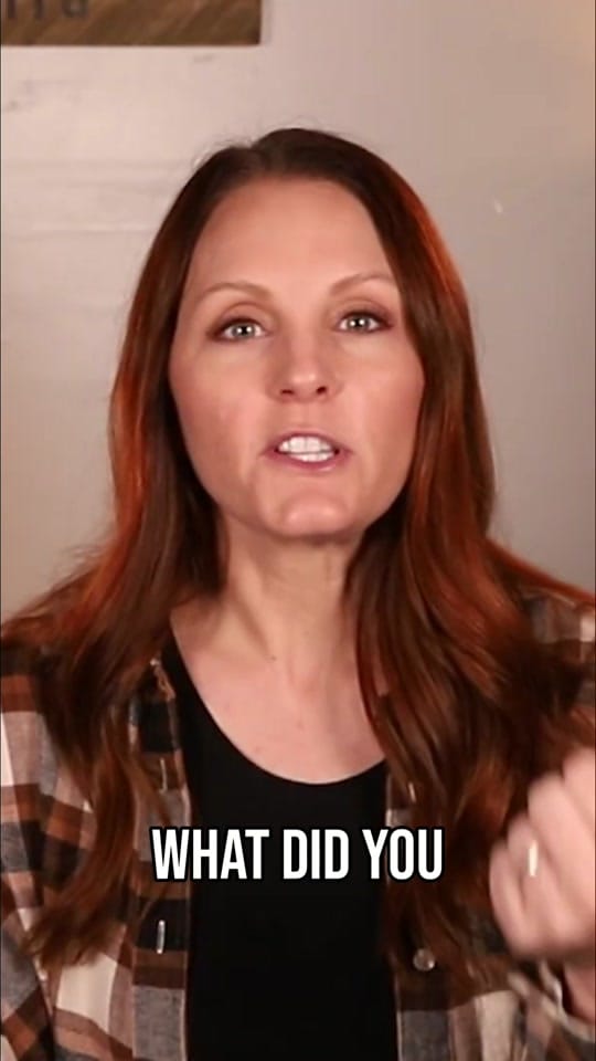 Post 8 by That New Teacher | Mrs. Rogers on TikTok (video)