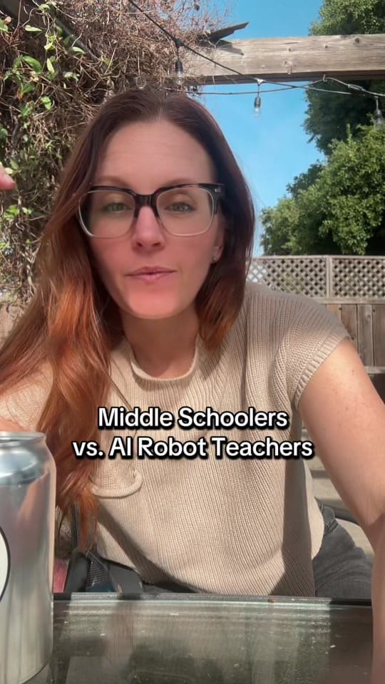 Post 6 by That New Teacher | Mrs. Rogers on TikTok (video)