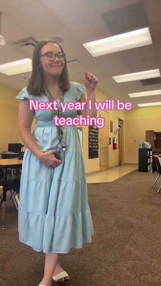 Post 4 by Leahyslittlelearners on TikTok (video)