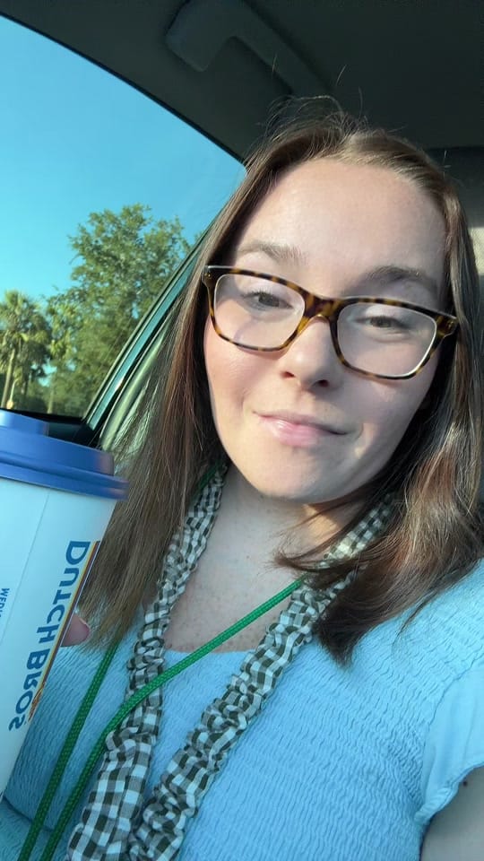 Post 5 by Leahyslittlelearners on TikTok (video)