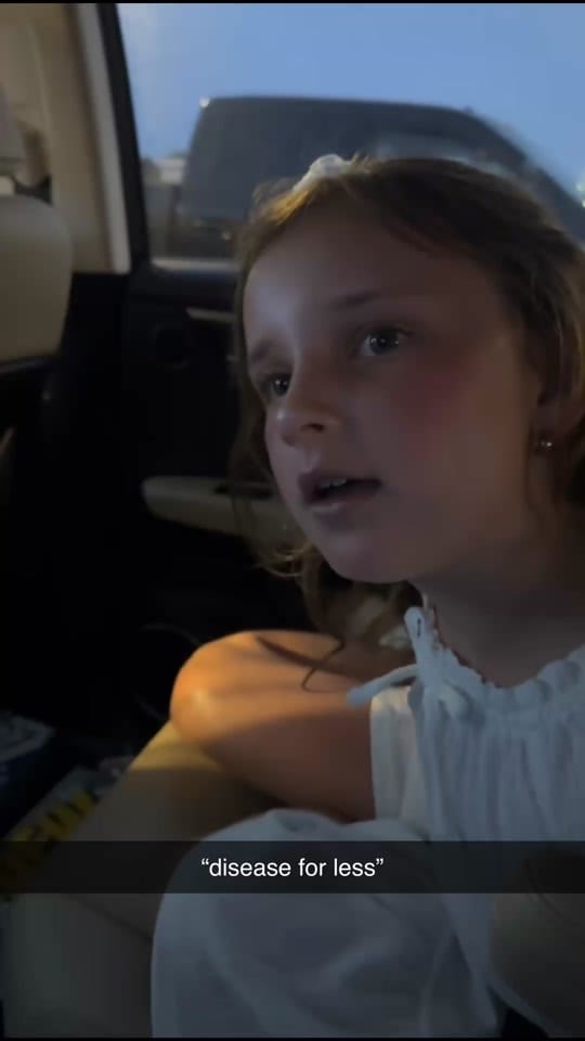 Post 1 by Gabby!! on TikTok (video)