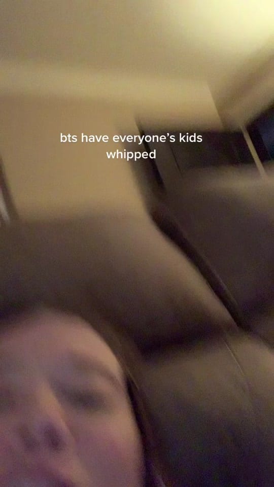 Post 10 by Gabby!! on TikTok (video)