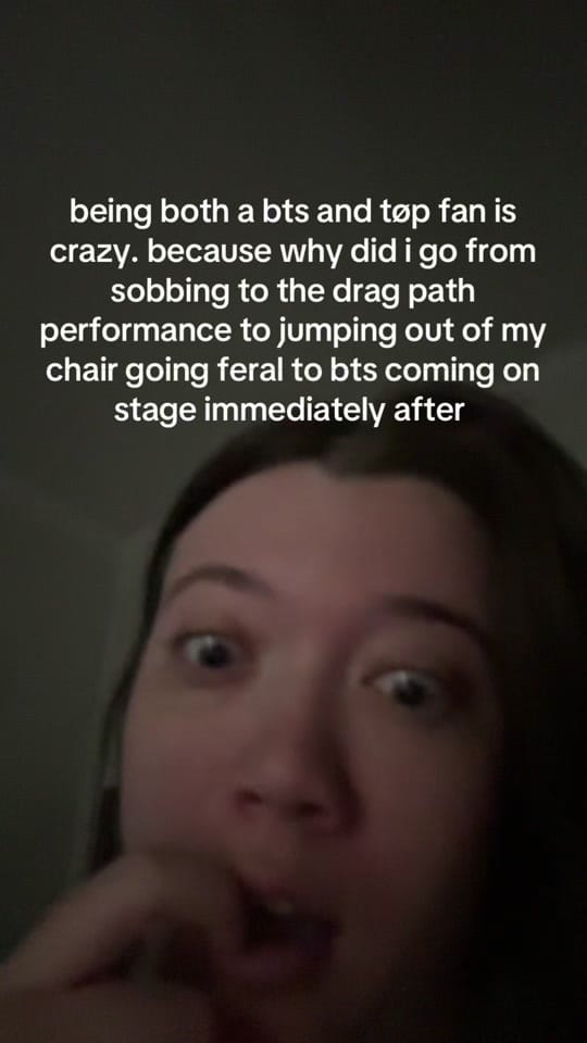 Post 6 by Gabby!! on TikTok (video)