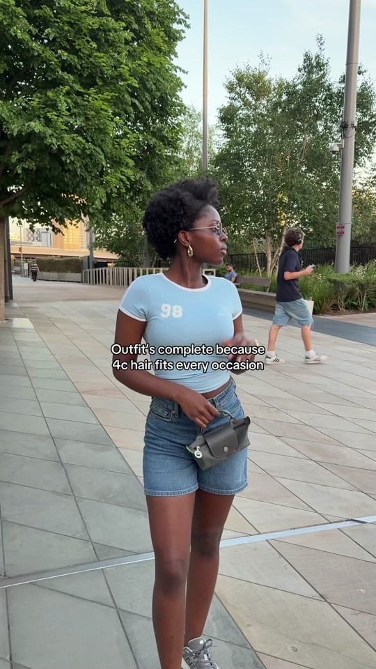 Post 3 by Jeff🌻| Fun, Food & Self-Care on TikTok (video)