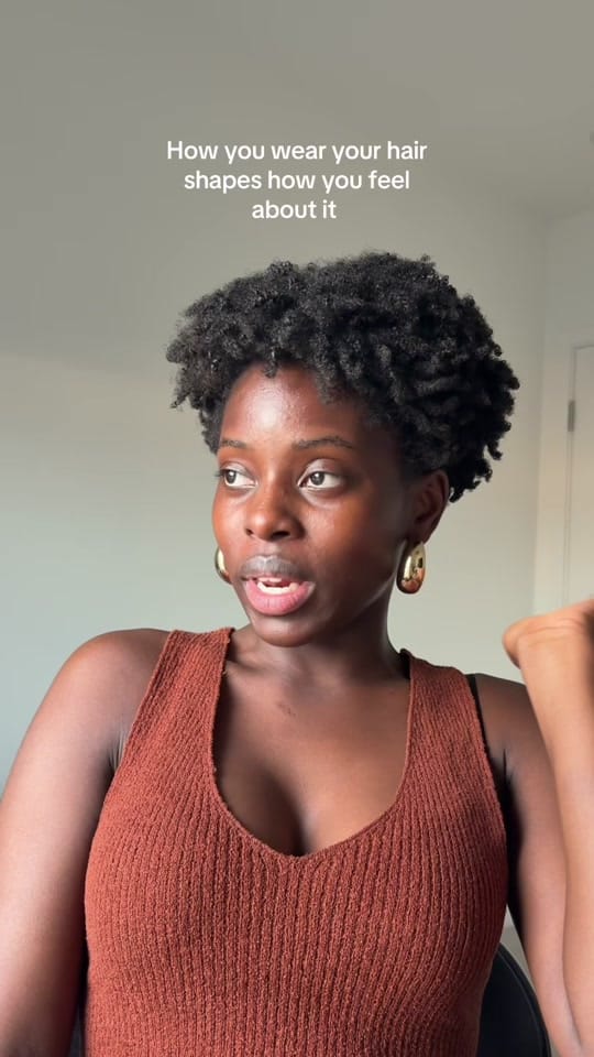 Post 6 by Jeff🌻| Fun, Food & Self-Care on TikTok (video)