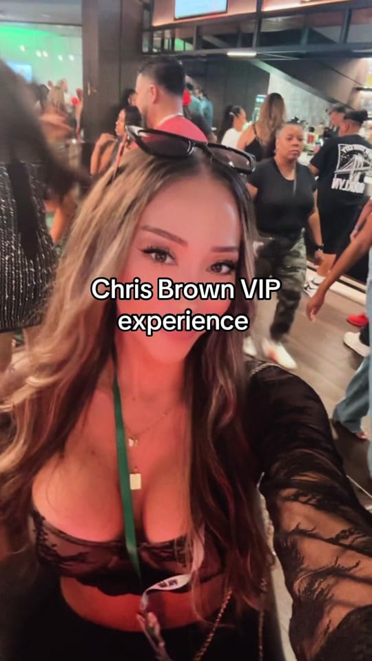 Post 8 by Bianca on TikTok (video)