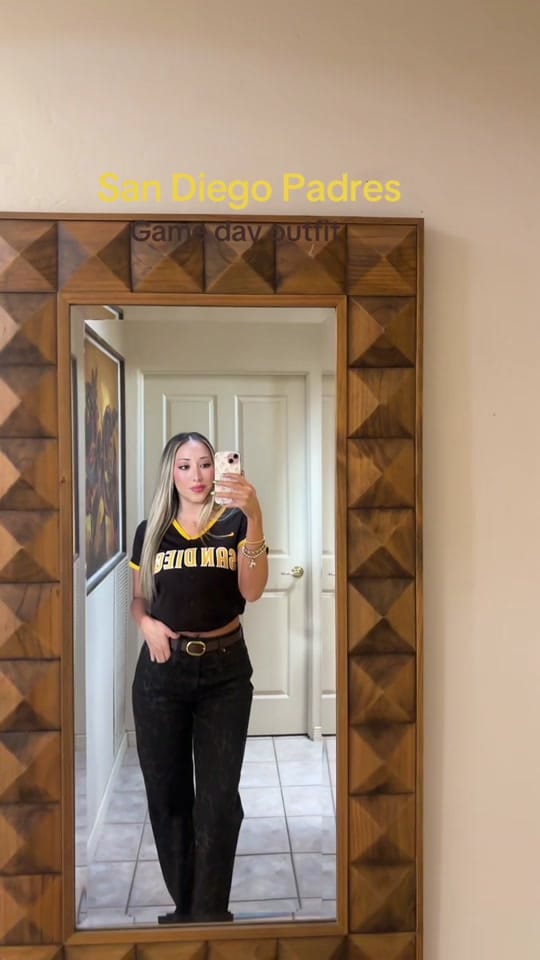Post 5 by Bianca on TikTok (video)
