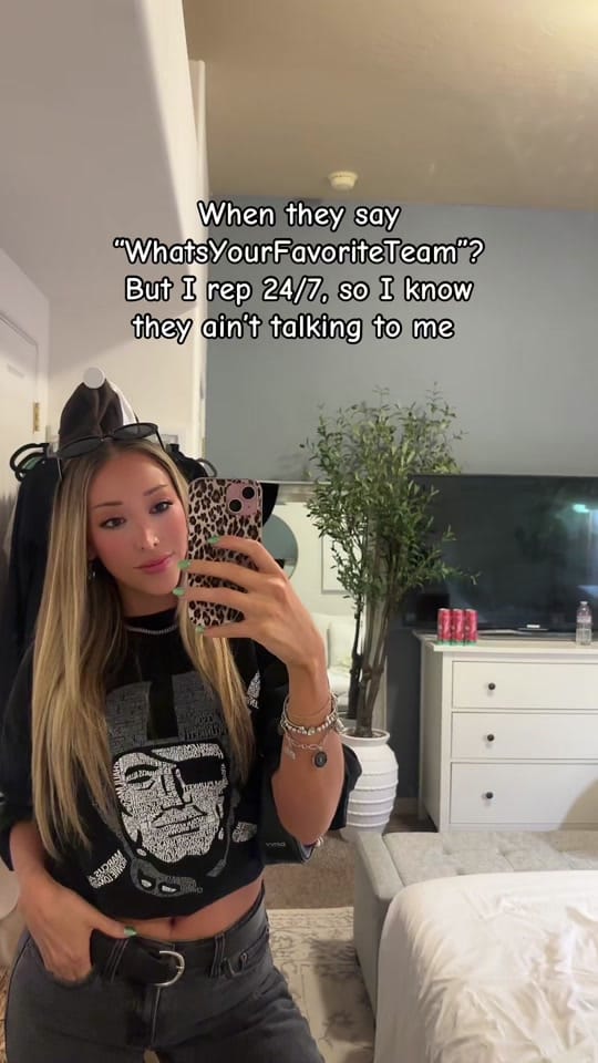 Post 6 by Bianca on TikTok (video)