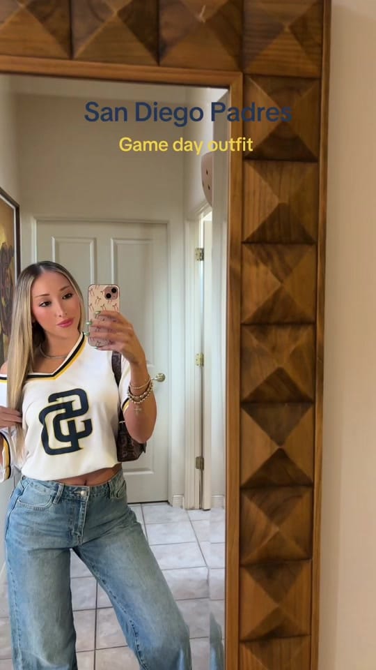 Post 7 by Bianca on TikTok (video)