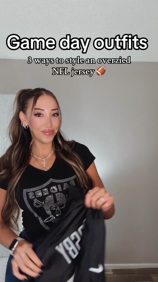 Post 10 by Bianca on TikTok (video)