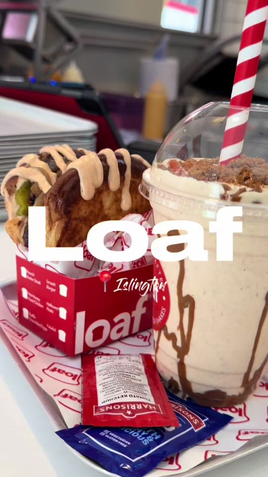 Post 6 by Mabslayssmukbangs on TikTok (video)