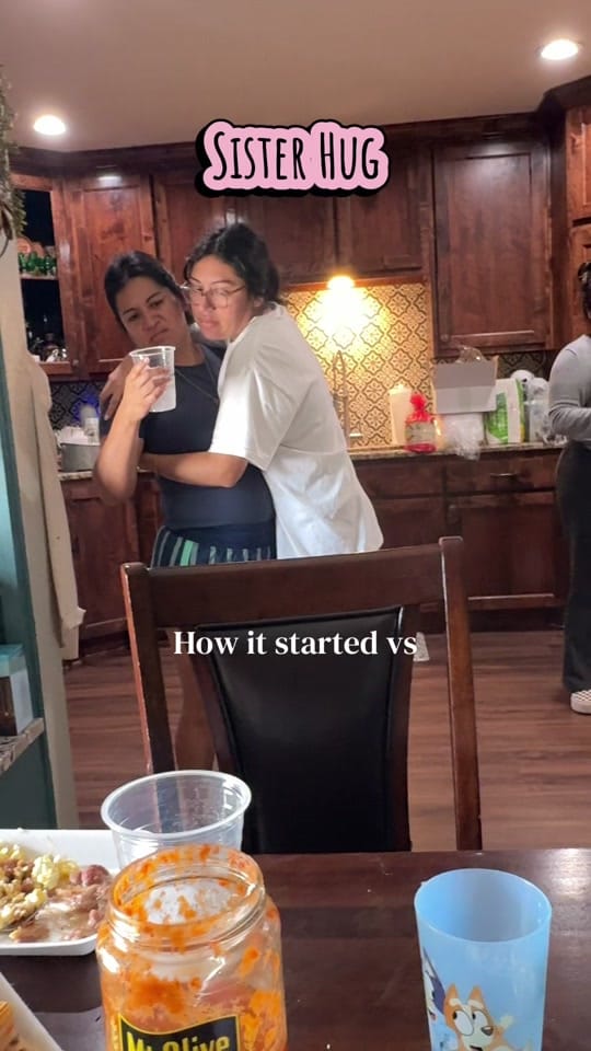 Post 6 by LifewithPatrisia on TikTok (video)