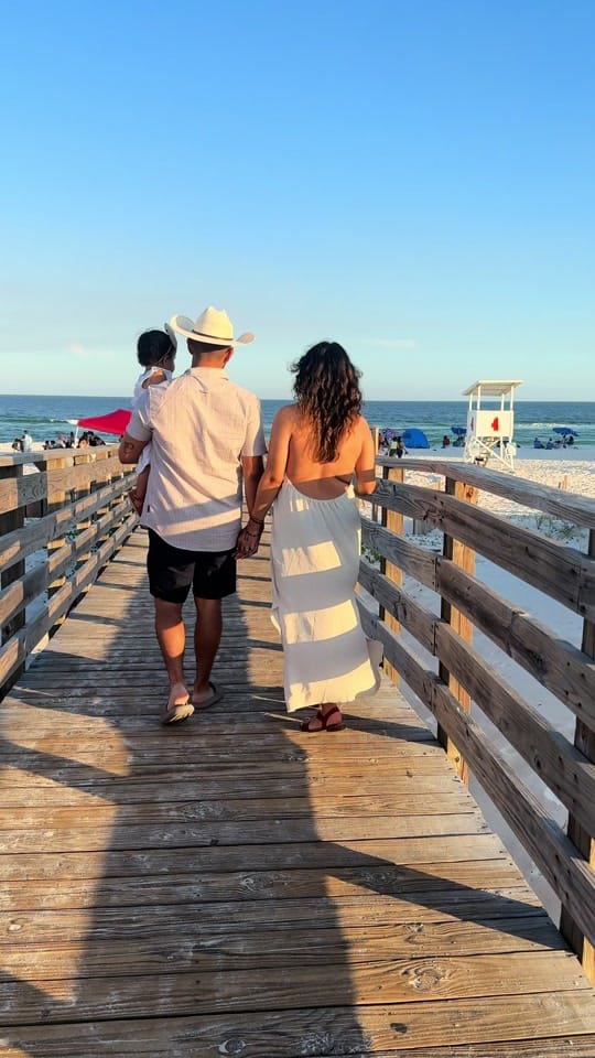 Post 10 by LifewithPatrisia on TikTok (video)