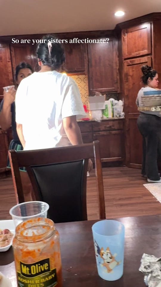 Post 7 by LifewithPatrisia on TikTok (video)