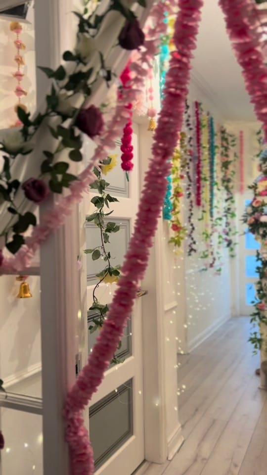 Post 8 by chapterandcoevents on TikTok (video)
