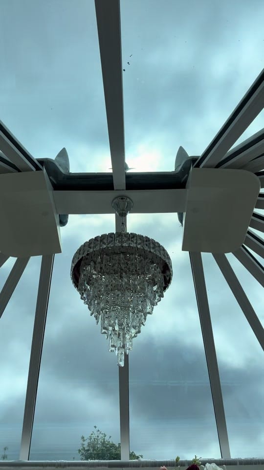 Post 5 by chapterandcoevents on TikTok (video)