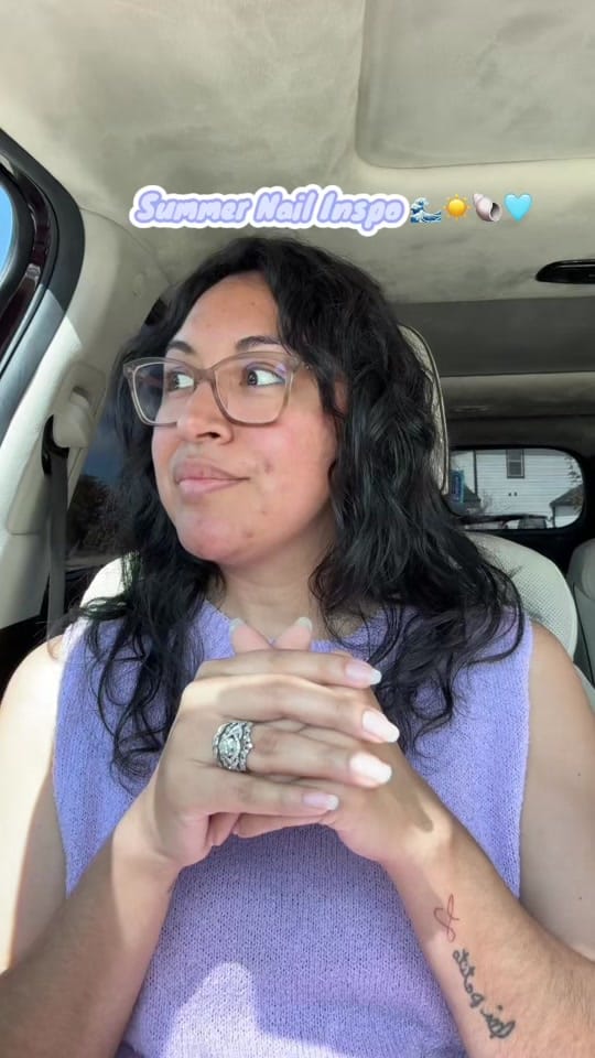 Post 4 by LifewithPatrisia on TikTok (video)