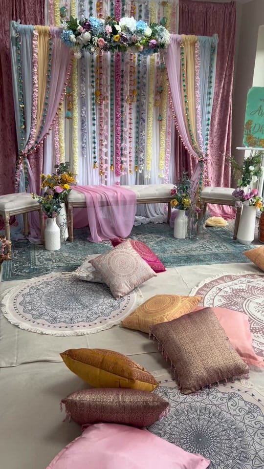 Post 10 by chapterandcoevents on TikTok (video)