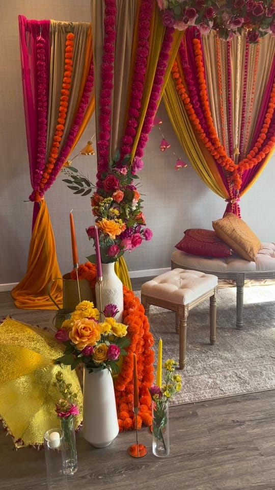 Post 9 by chapterandcoevents on TikTok (video)