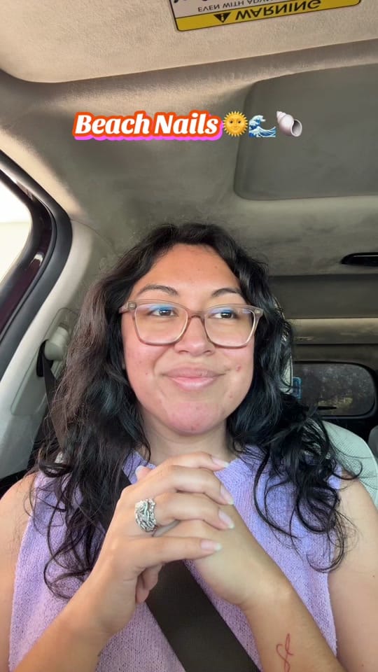 Post 3 by LifewithPatrisia on TikTok (video)