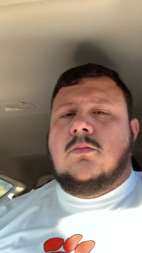 Post 4 by Charlie & Jill on TikTok (video)