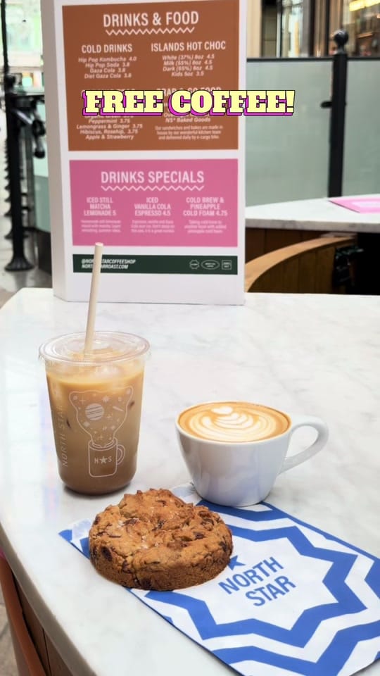 Post 4 by HalalDiningLeeds on TikTok (video)