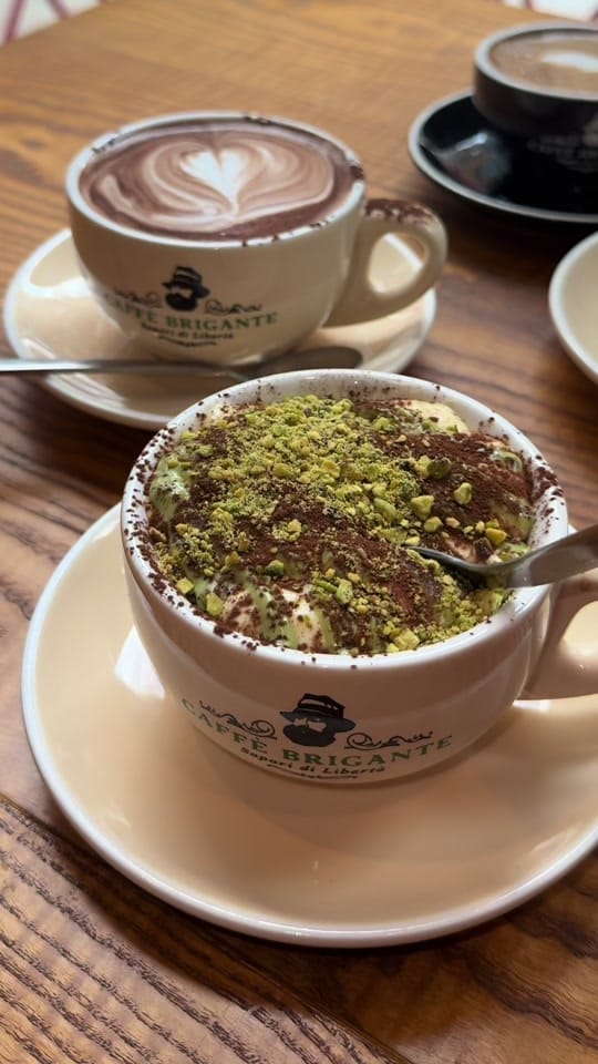 Post 9 by HalalDiningLeeds on TikTok (video)