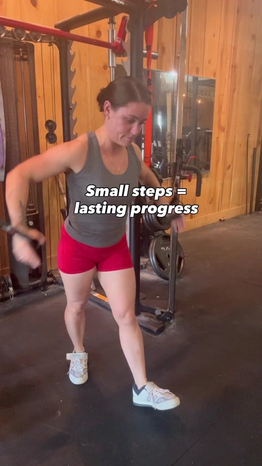 Post 10 by Lauren Denny on TikTok (video)
