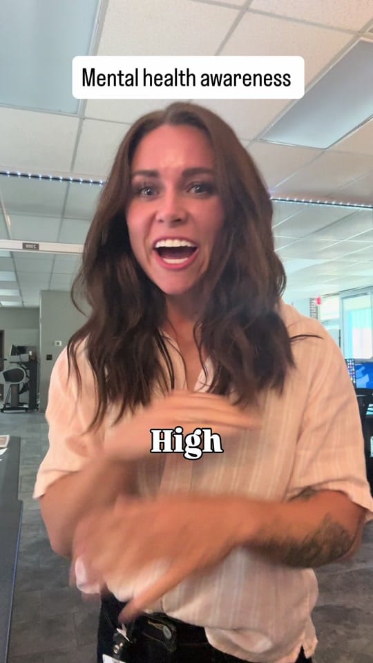 Post 6 by Lauren Denny on TikTok (video)
